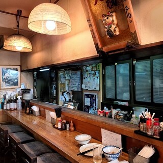 たん焼き 山梨_2