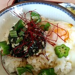 うどん市 - 