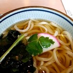 Udon Ichi - 