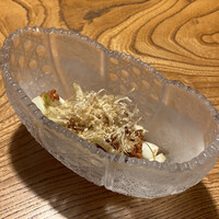 炭焼うな富士 白壁別邸 - 