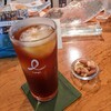 カフェ クレモンティーヌ