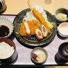 Tonkatsu Futaba - 