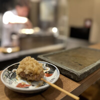 炭火焼鳥 いこか - 