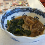 浜焼き海鮮居酒屋 大庄水産 - 