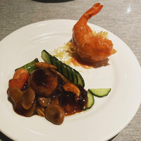 涵梅舫 銀座店 - 