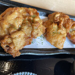 おさかな Dining みやび亭 - 