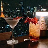 Bar＆Lounge MAJESTIC - 