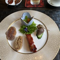 家寶 跳龍門 - 