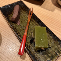 焼うお いし川 - 