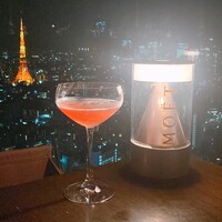 Bar＆Lounge MAJESTIC - 