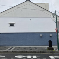山勢 - 