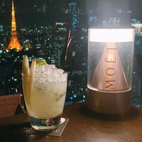 Bar＆Lounge MAJESTIC - 