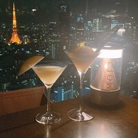 Bar＆Lounge MAJESTIC - 