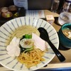 Tokyo Style Noodle ほたて日和