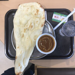 ダイエー 武蔵村山店 - 