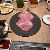 焼肉一七三 向山 - 