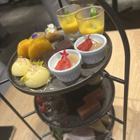 現代里山料理 ZEN HOUSE - 