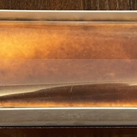 カンテサンス - 