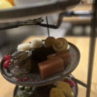 現代里山料理 ZEN HOUSE - 
