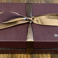 カンテサンス - 