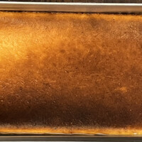 カンテサンス - 