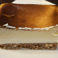 カンテサンス - 