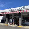 Leonard's Bakery