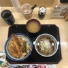 天丼てんや 立石店
