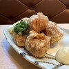 個室居酒屋 鳥利久 品川グランドセントラルタワー店