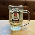 個室居酒屋 鳥利久 - 