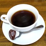 スタジョーネ - 