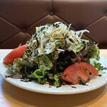 個室居酒屋 鳥利久 品川グランドセントラルタワー店 - 