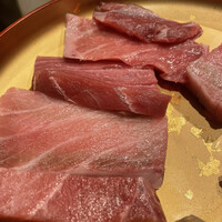 焼うお いし川 - 
