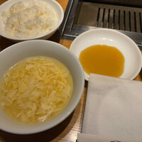 ビーフキッチン 恵比寿店 - 