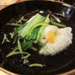 京料理 貴与次郎 - 