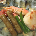 京料理 貴与次郎 - 