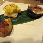 京料理 貴与次郎 - 