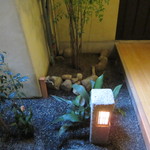 京料理 貴与次郎 - 