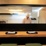 京料理 貴与次郎 - 