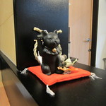 京料理 貴与次郎 - 