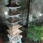 京料理 貴与次郎 - 