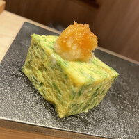 鮨結う翼 - 