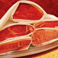 三田牛竈炭火焼 ウェスタ - 