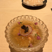 すし寿 - 