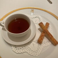 アピシウス - 