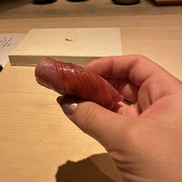 すし寿 - 