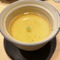 鮨結う翼 - 