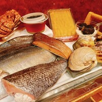 三田牛竈炭火焼 ウェスタ - 