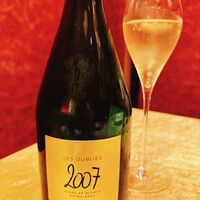 三田牛竈炭火焼 ウェスタ - 