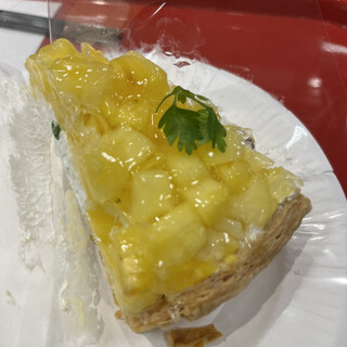 フルーツケーキファクトリー_0